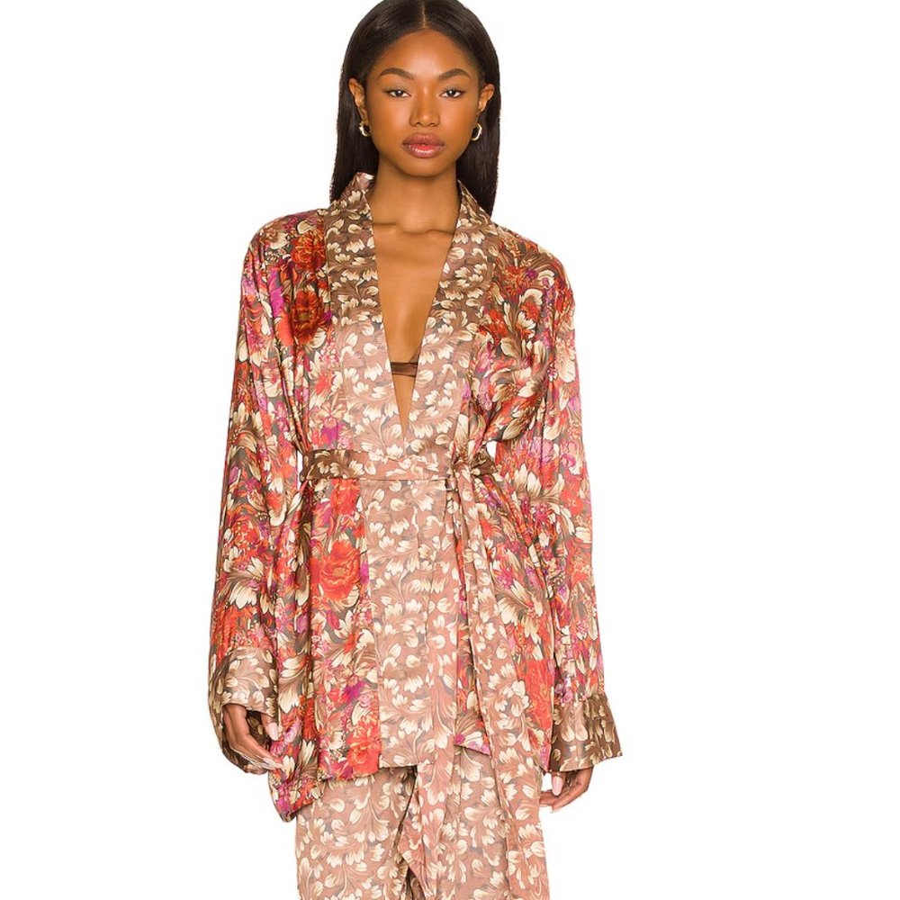 Kimono